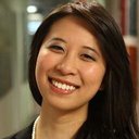 怀仁广电手机流量卡